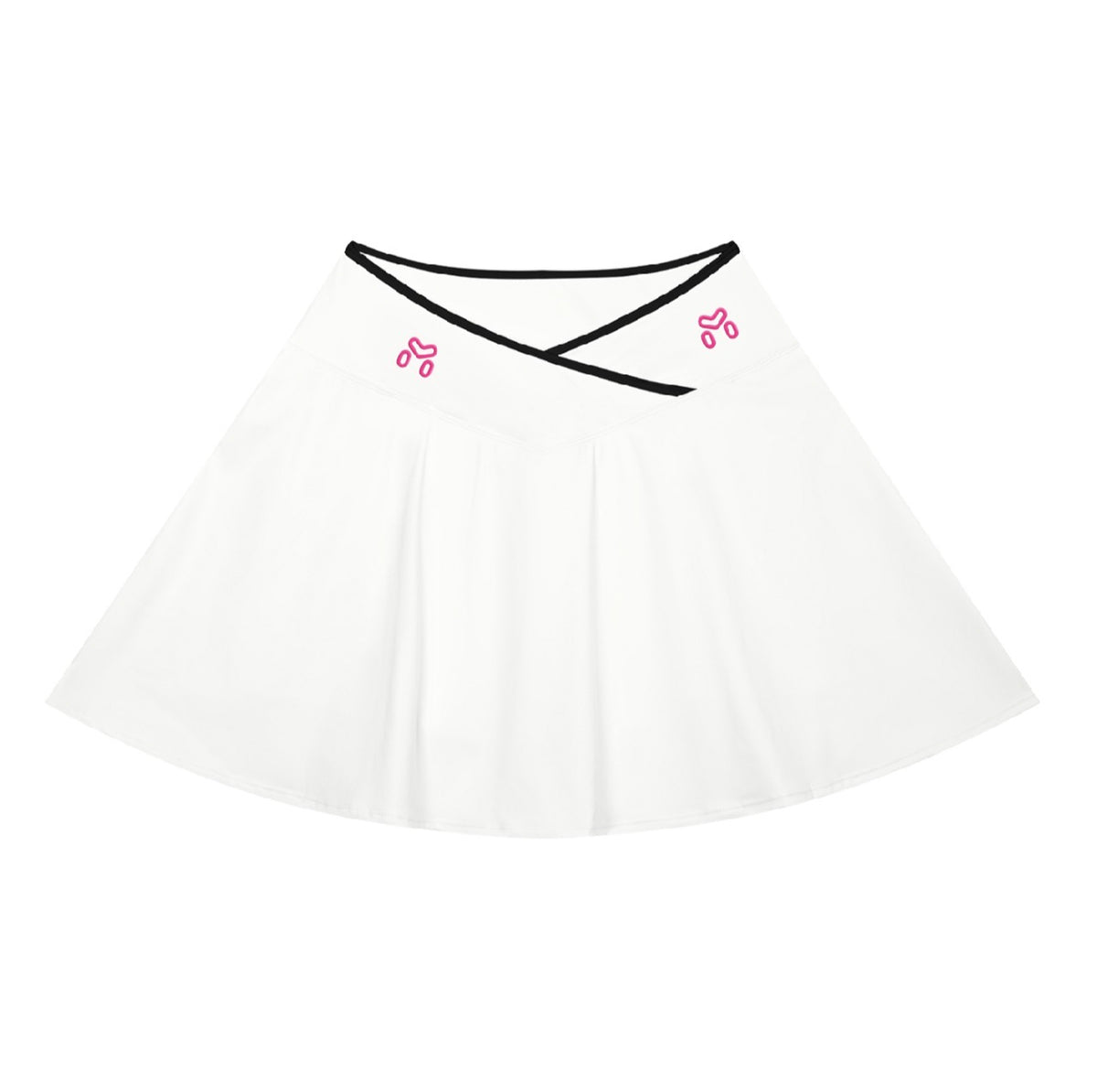 Skirts