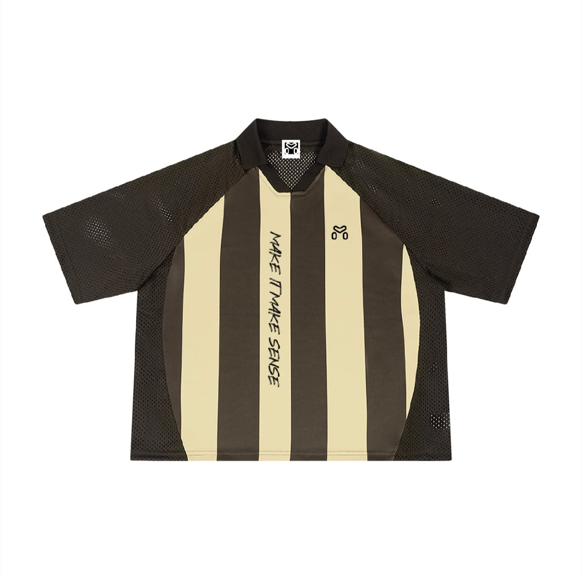 0-YCC