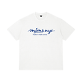 MIMS NYC SHIRT