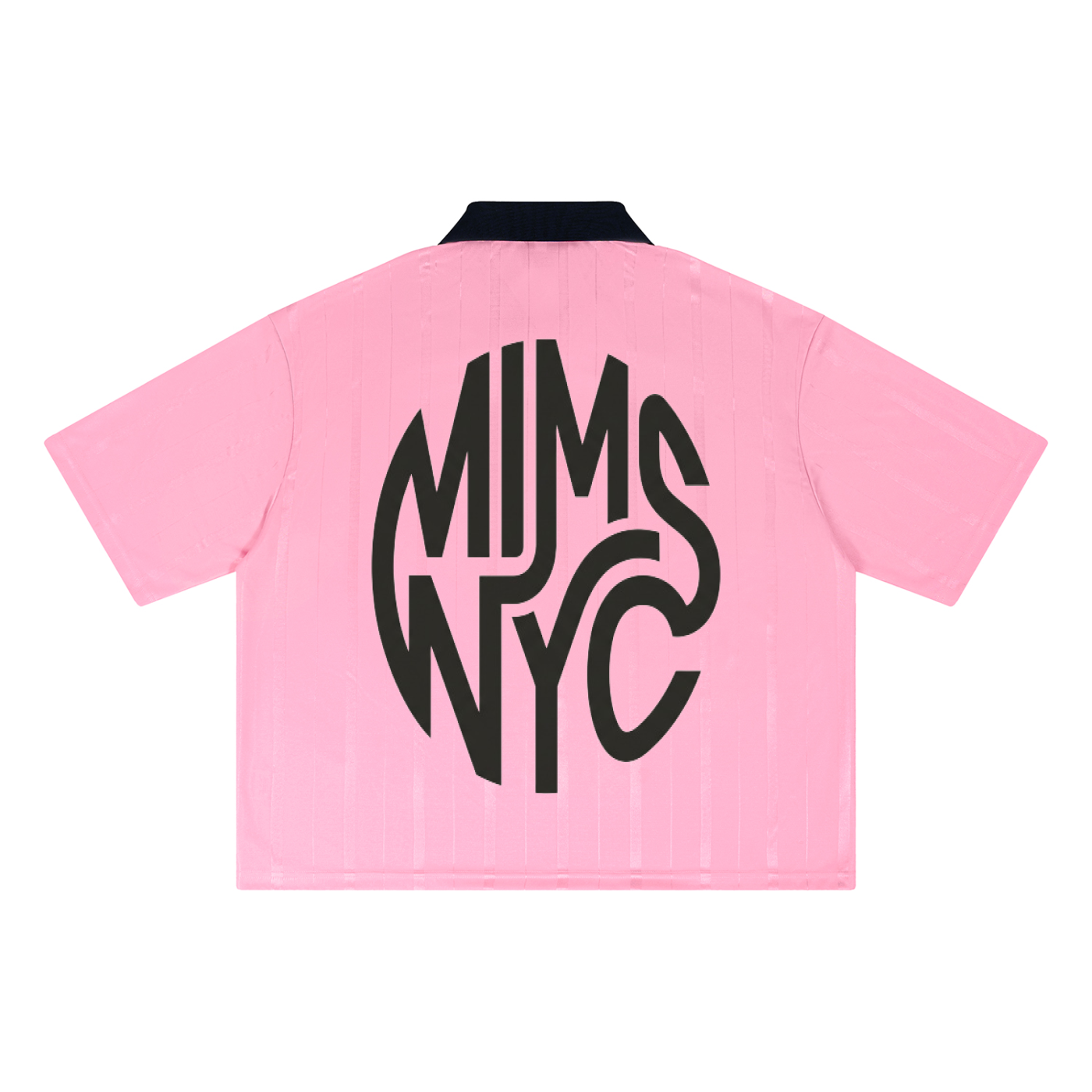 MIMS NYC JERSEY