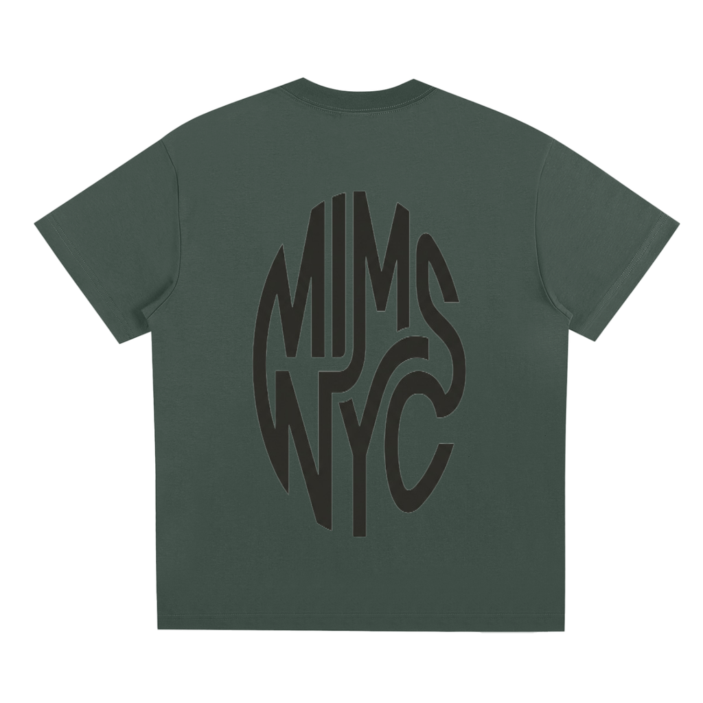 Mimsnyc