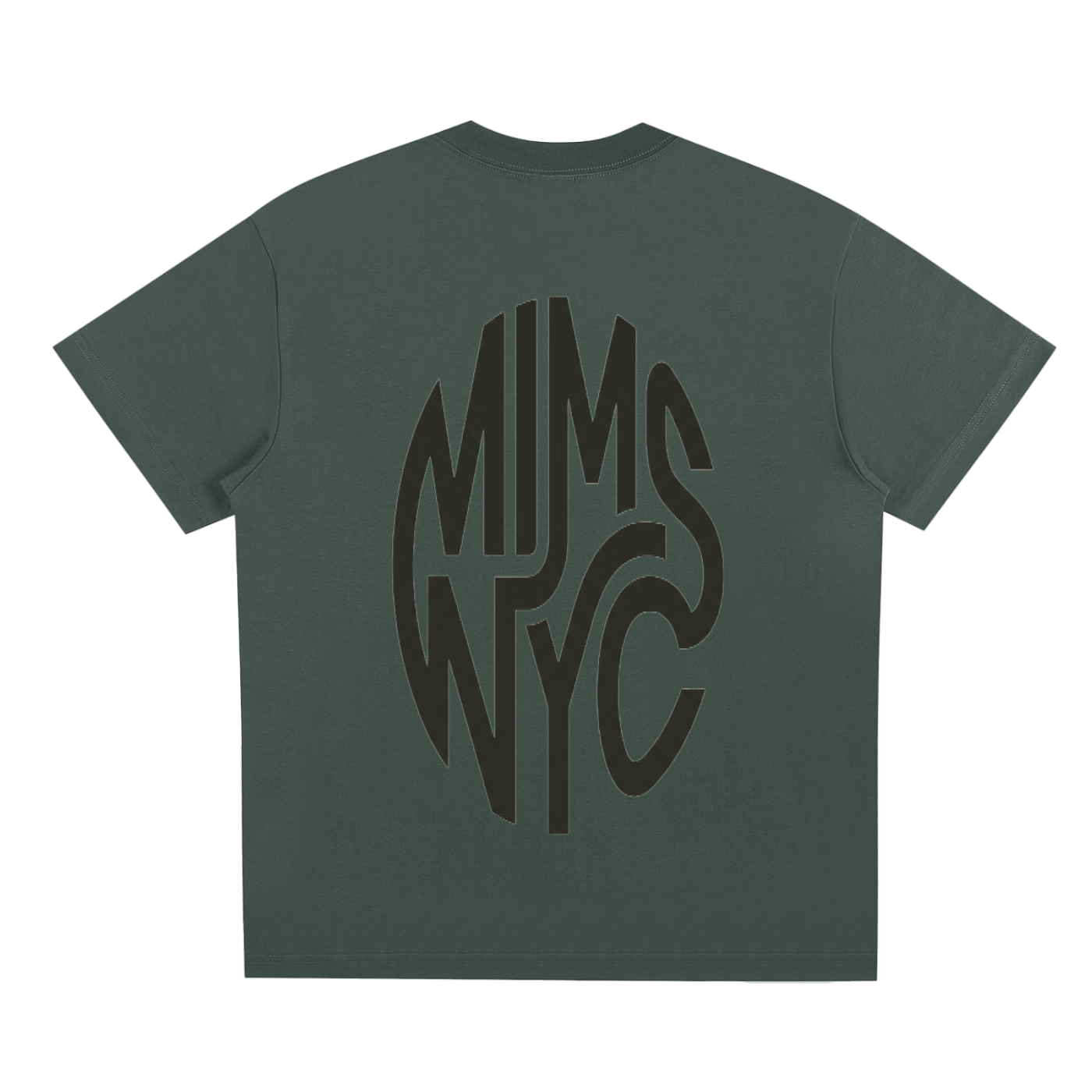 Mimsnyc