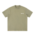 MIMS NYC ALIEN T SHIRT