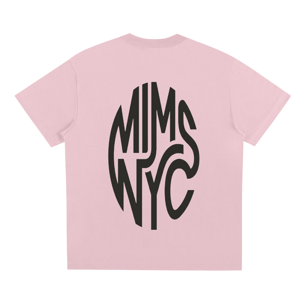 Mimsnyc