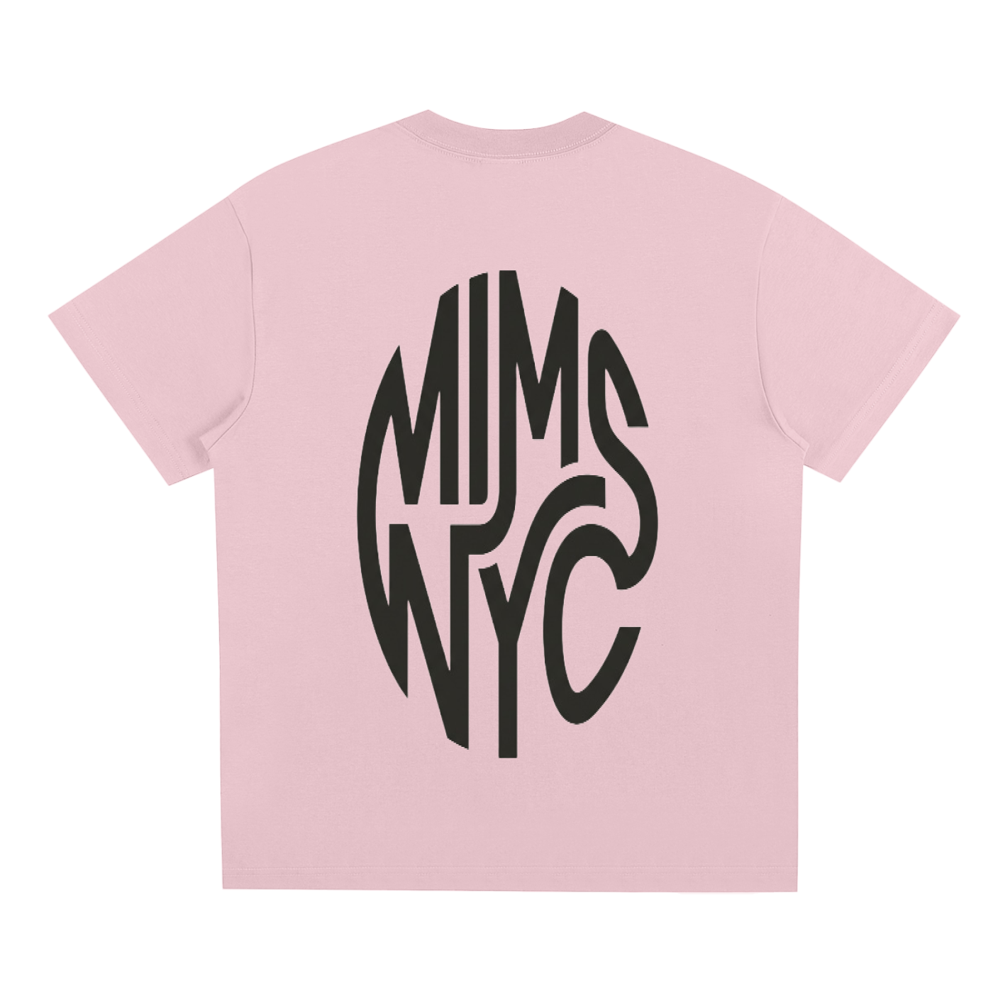 Mimsnyc