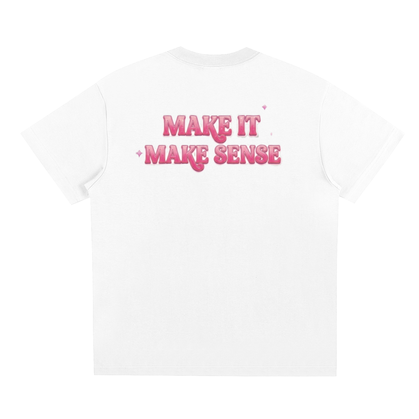 Sorona Quick-Dry Cooling T-Shirt