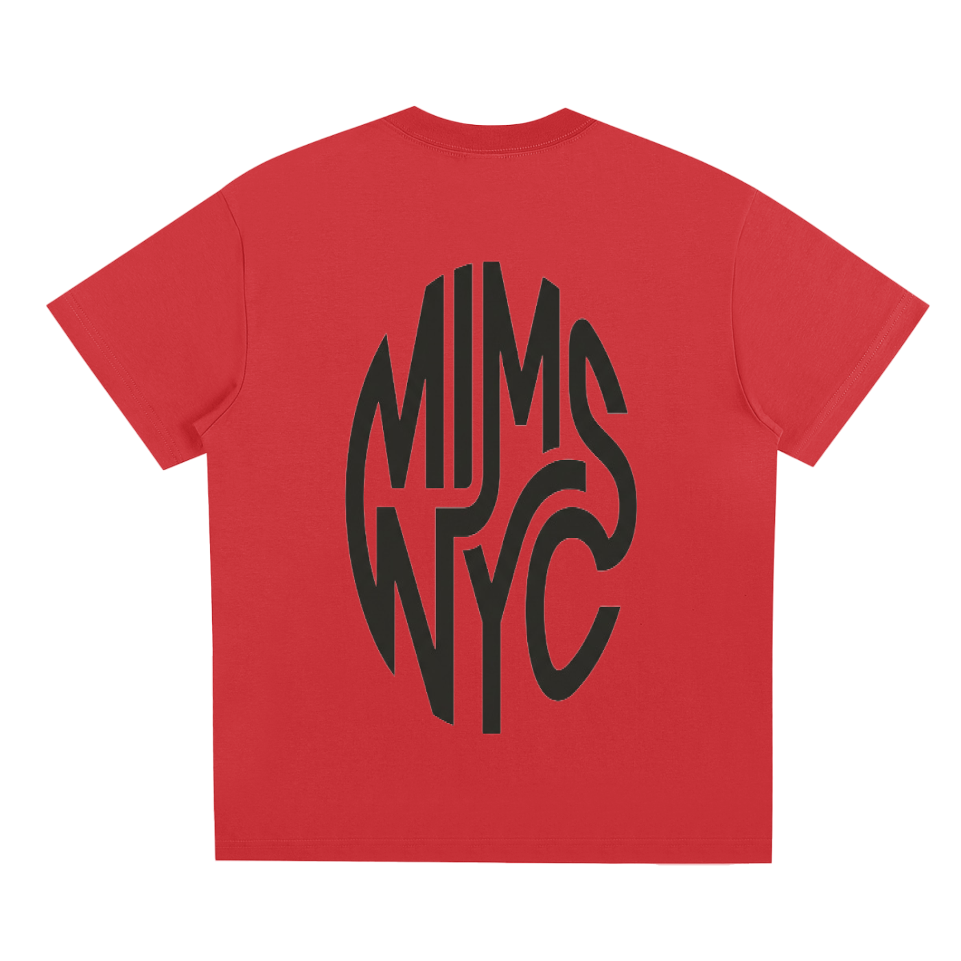 Mimsnyc