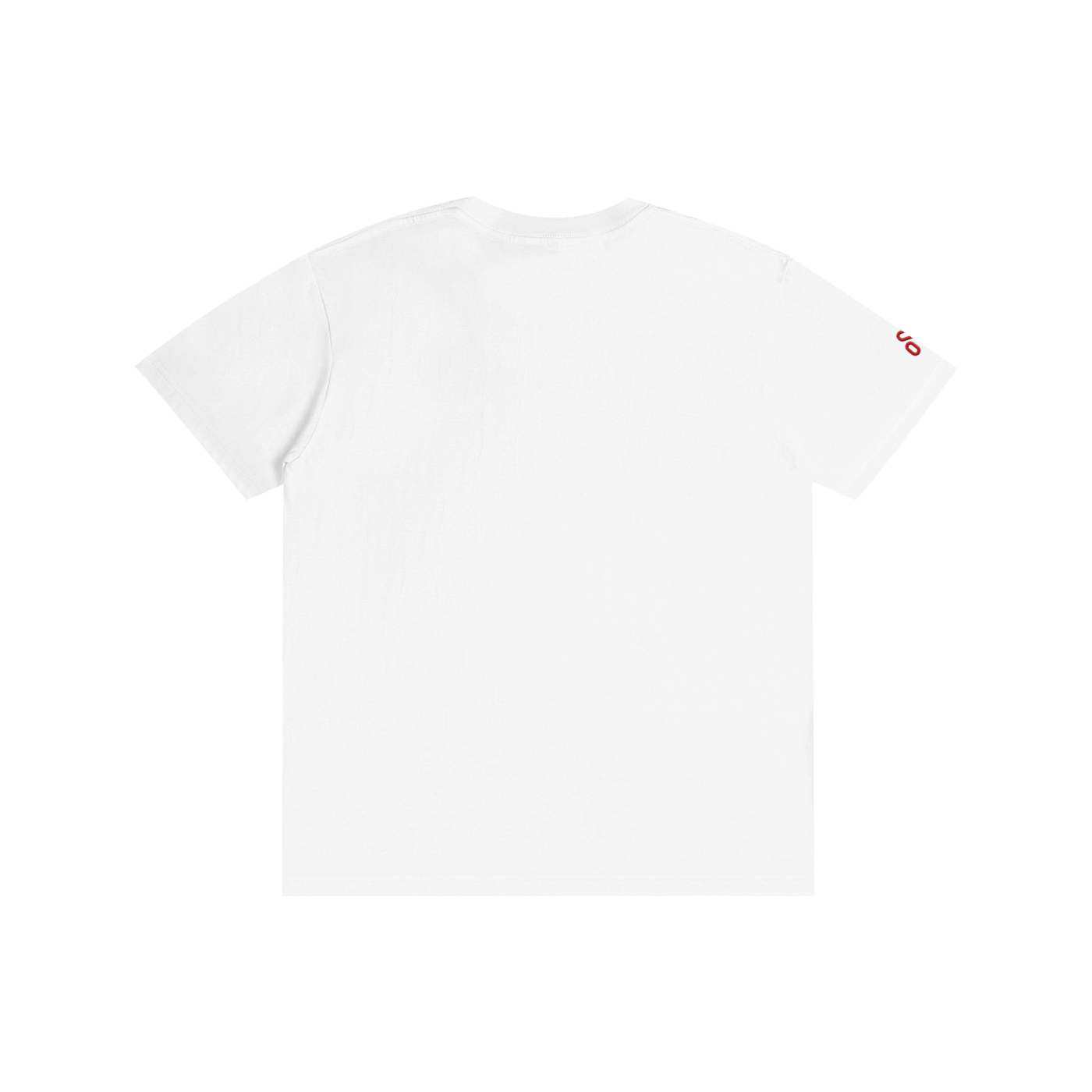 Soft Cotton Unisex T-Shirt