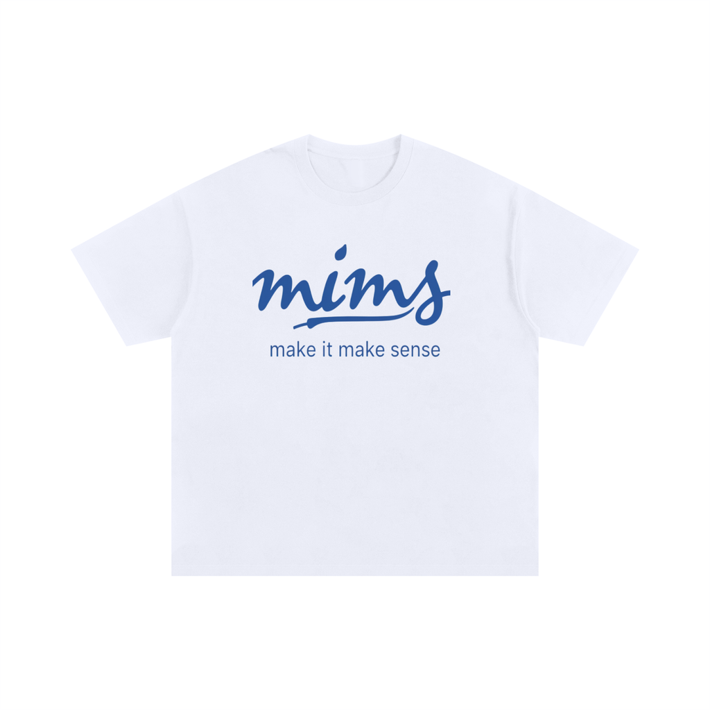 MIMS-NYC