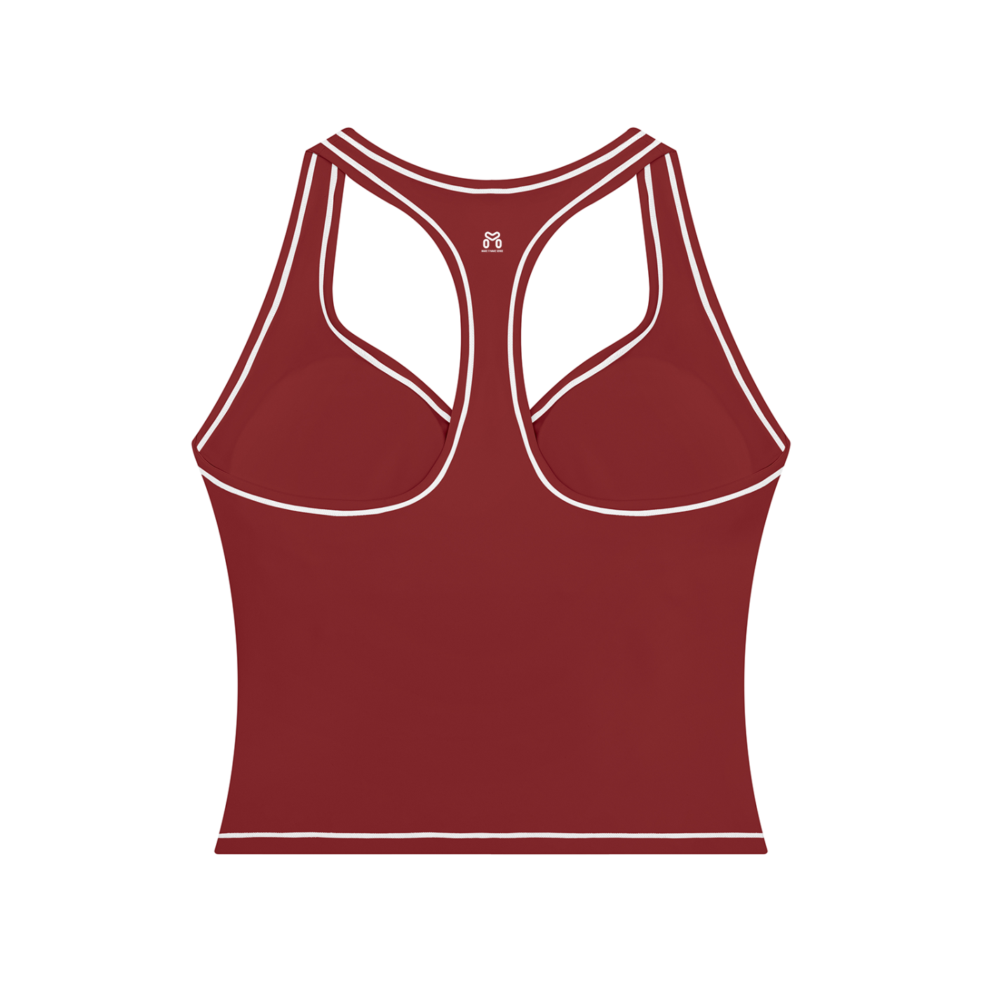 Mims Yoga Tank Top