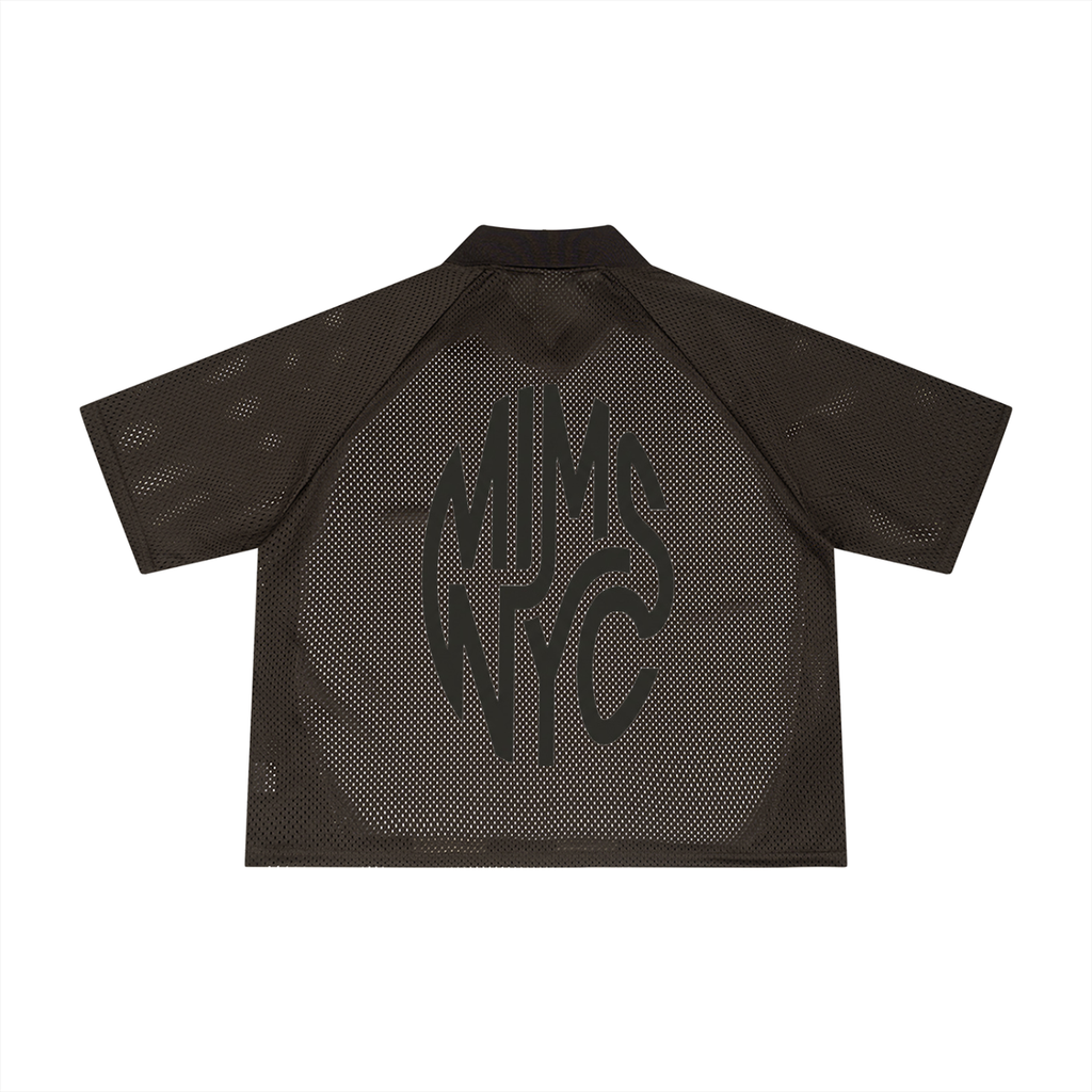 MIMS NYC JERSEY