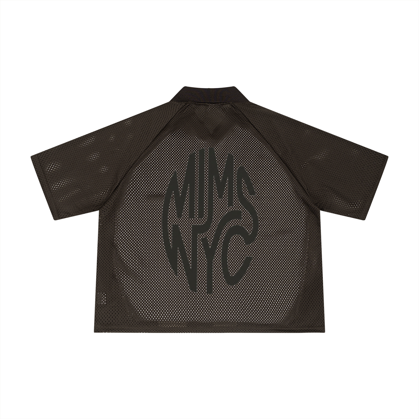MIMS NYC JERSEY