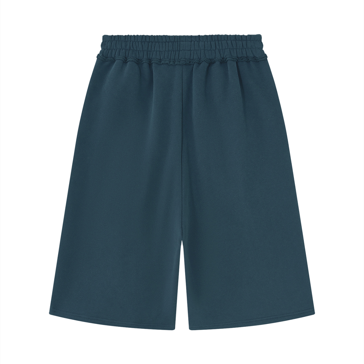 MIMS NYC FLEECE SHORTS