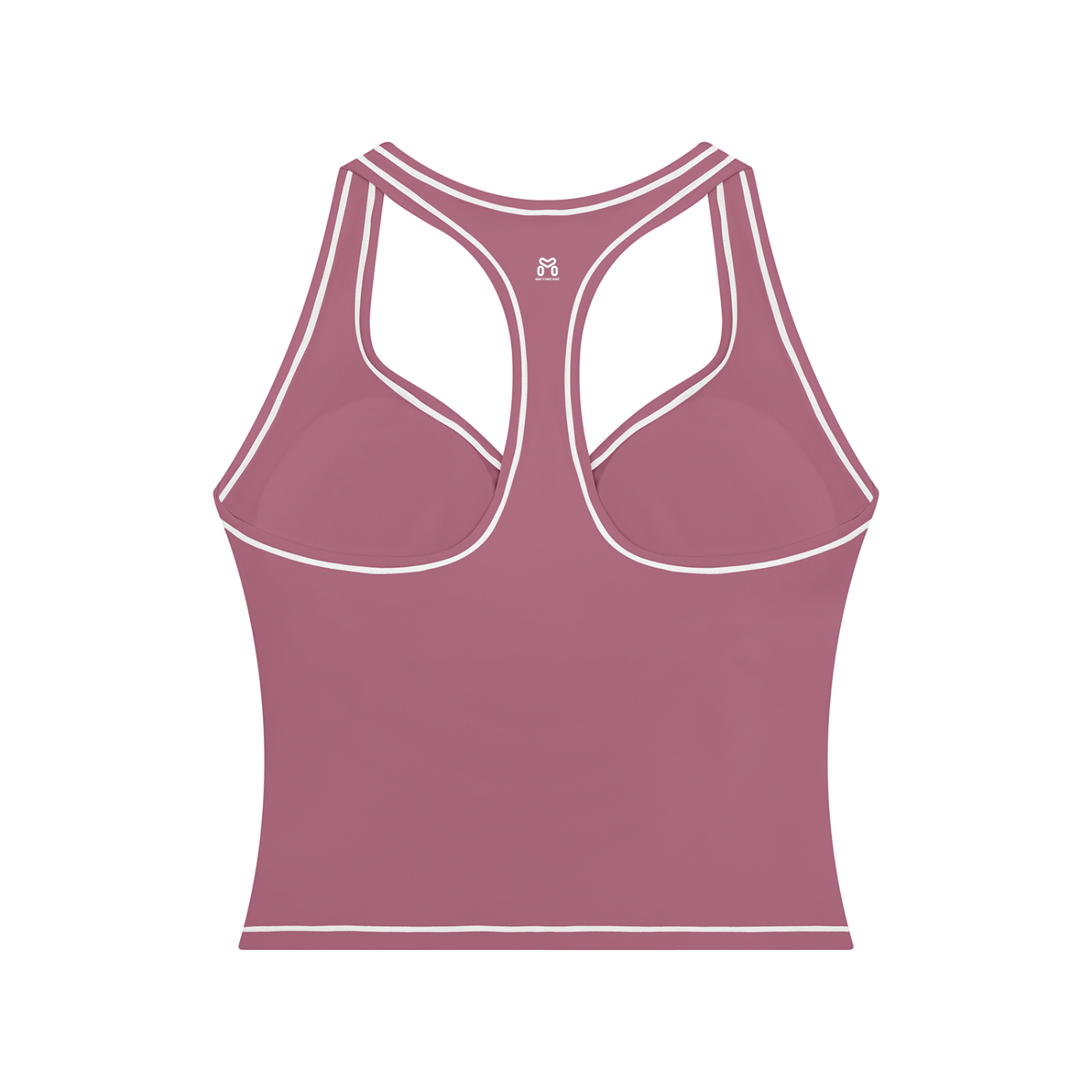 Mims Yoga Tank Top