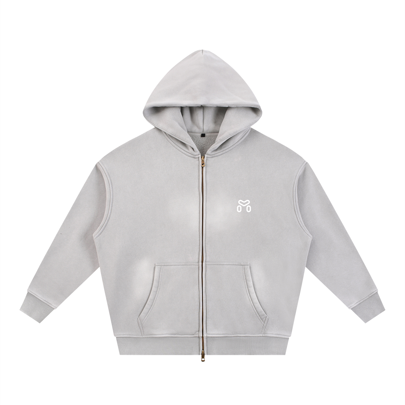 MIMS NYC HOODIE