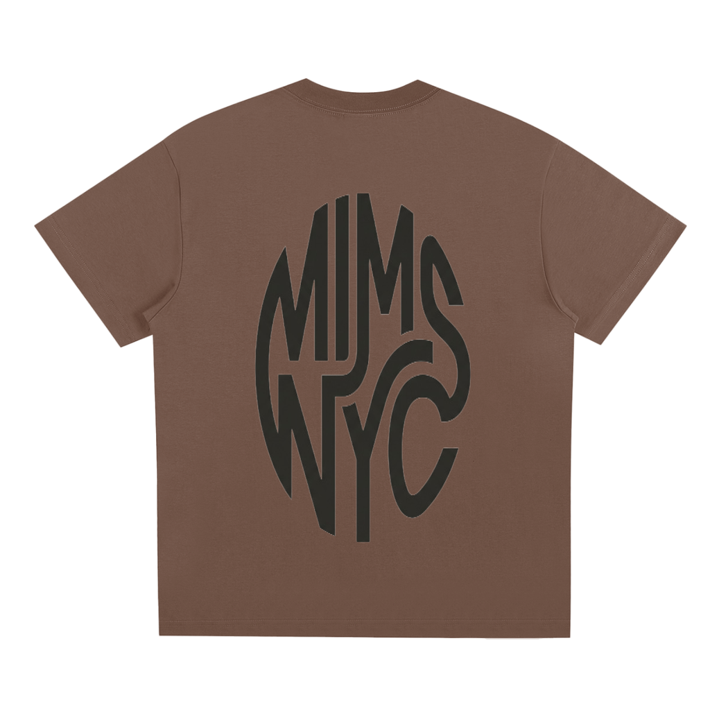 Mimsnyc