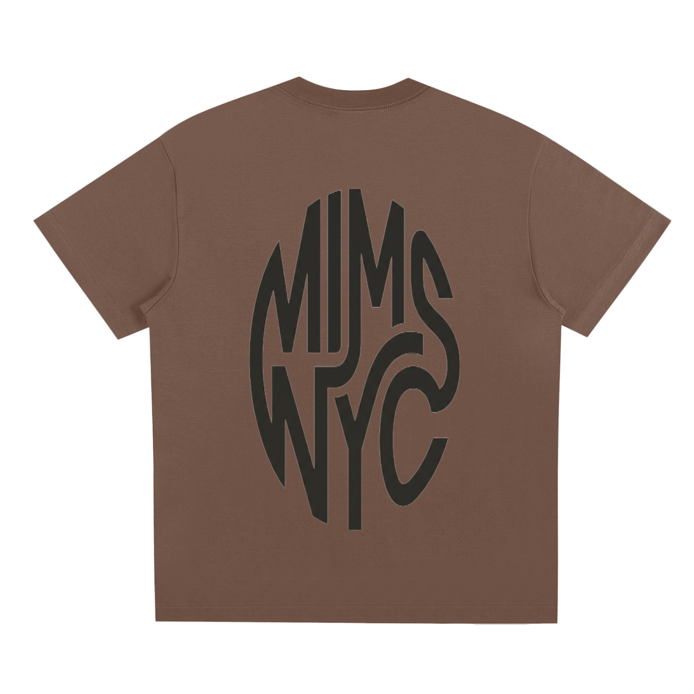 Mimsnyc