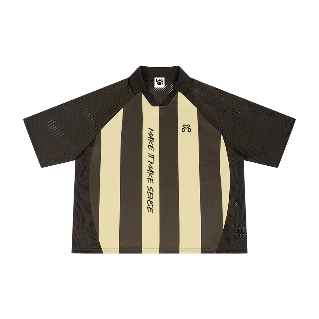 MIMS NYC JERSEY