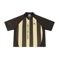MIMS NYC JERSEY