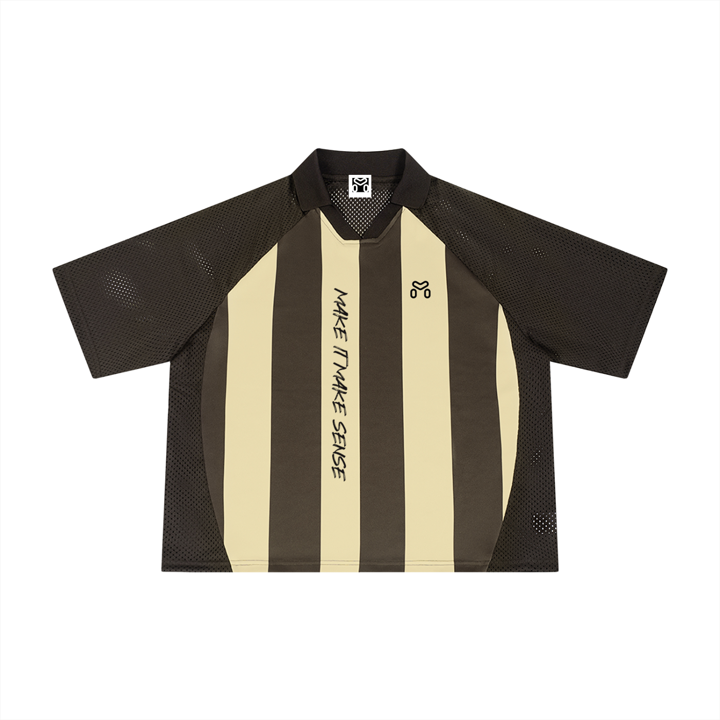 MIMS NYC JERSEY