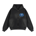 M.I.M.S NYC HOODIE