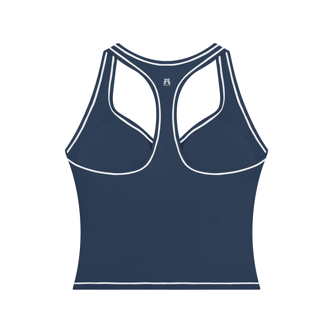 Mims Yoga Tank Top