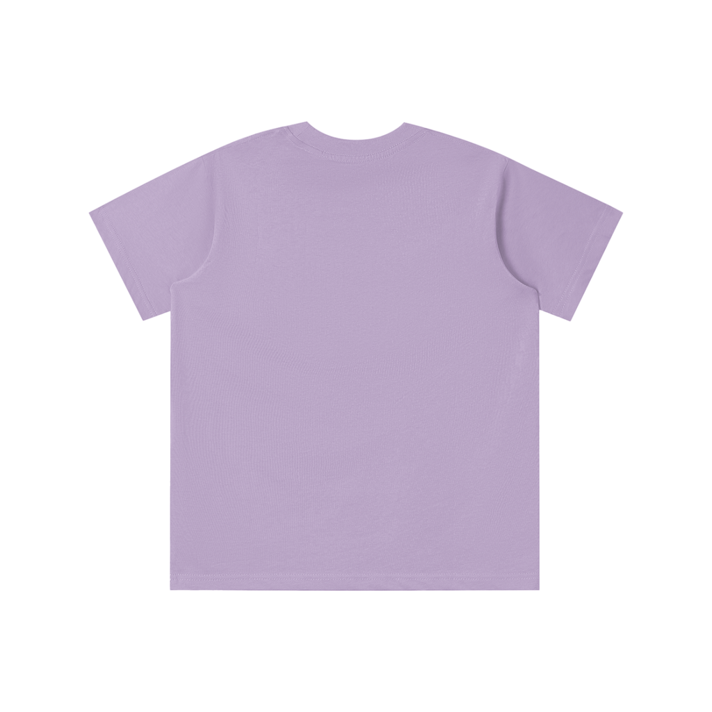 MIMS Kids' T-shirt
