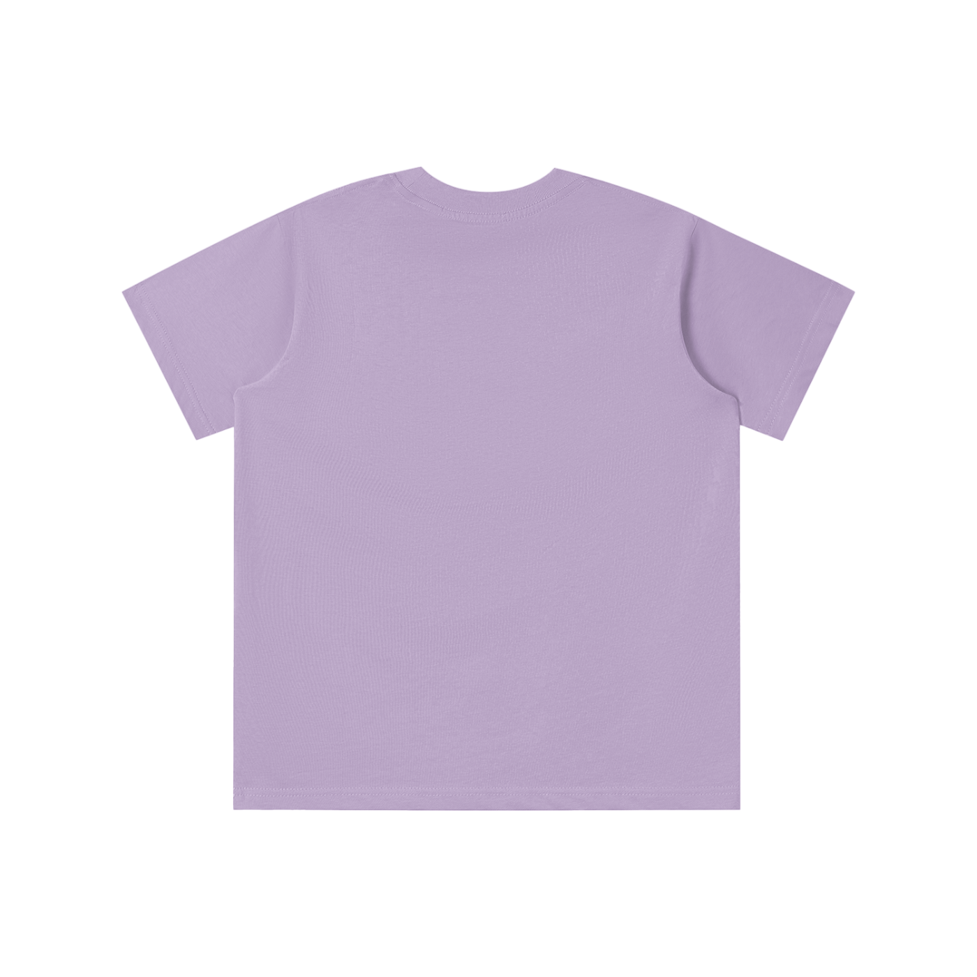 MIMS Kids' T-shirt