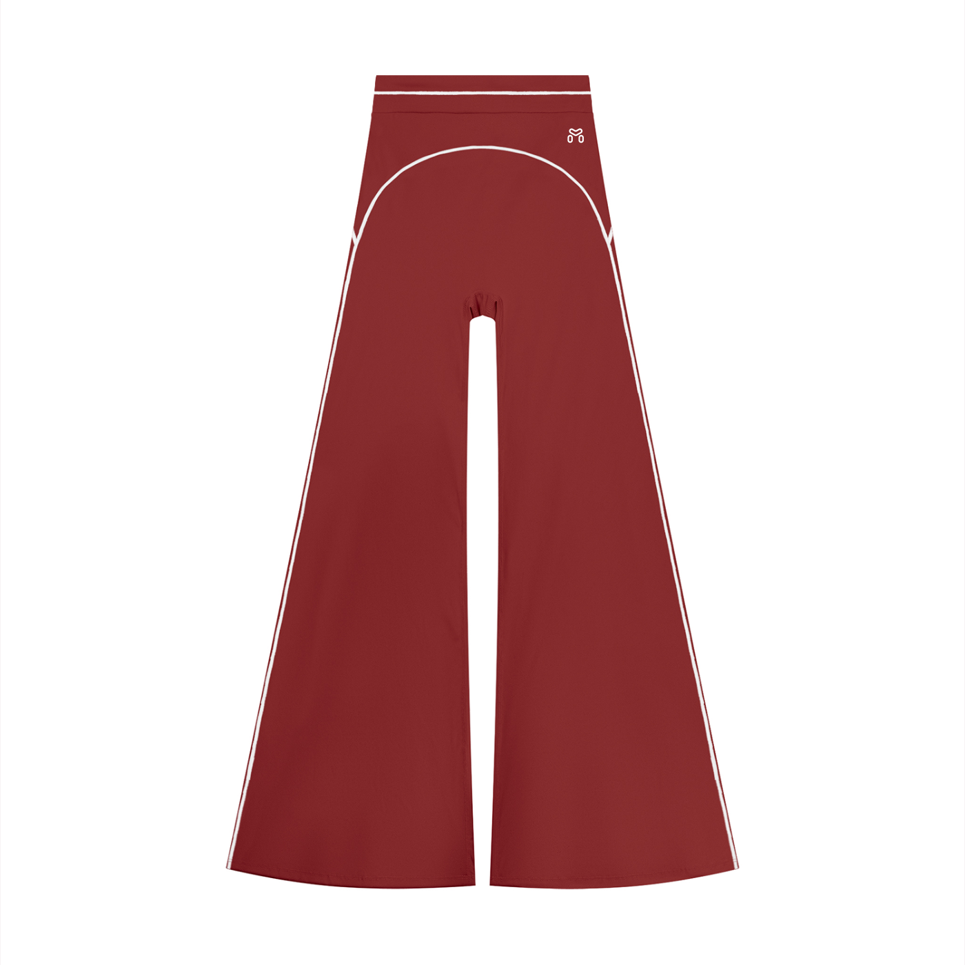 Women’s High Rise Flared Yoga Pants