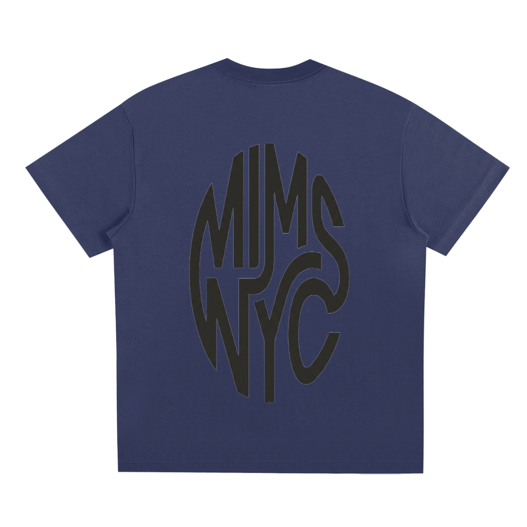 Mimsnyc