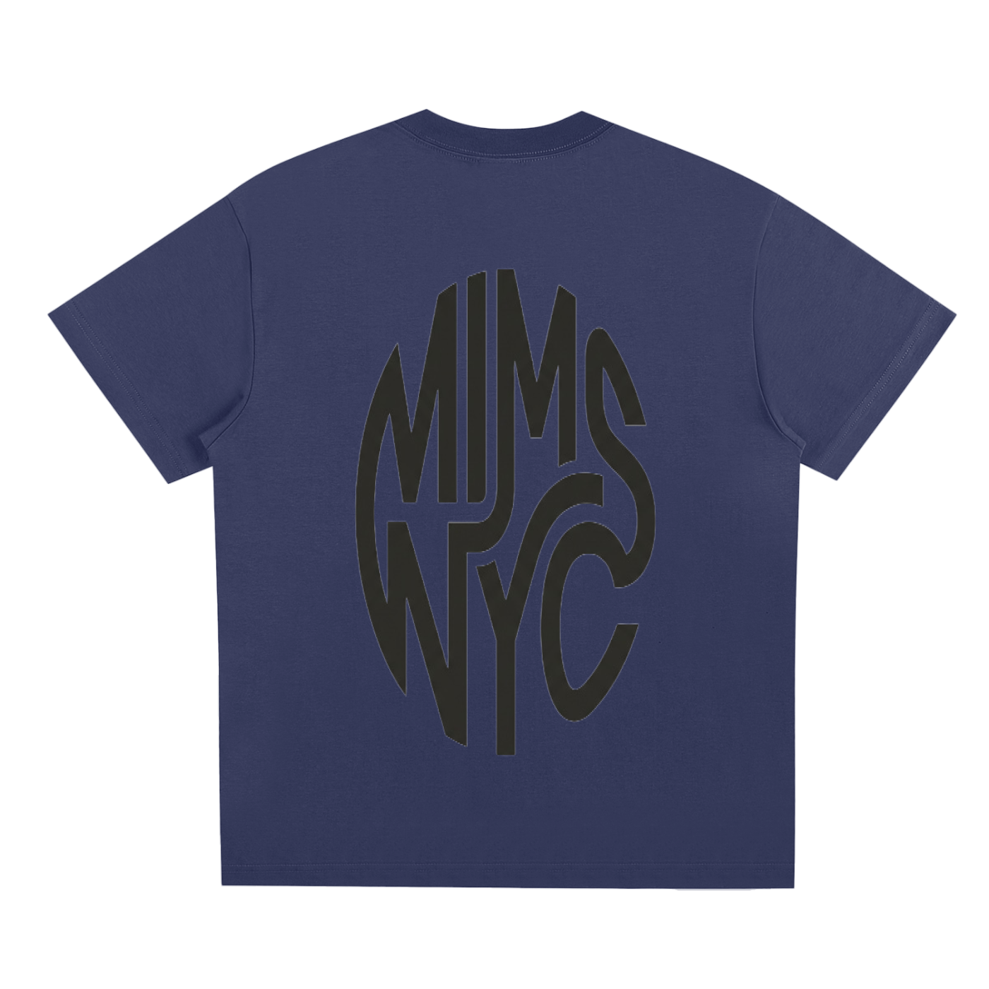 Mimsnyc