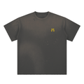 MIMS NYC ARTWORK T-SHIRT