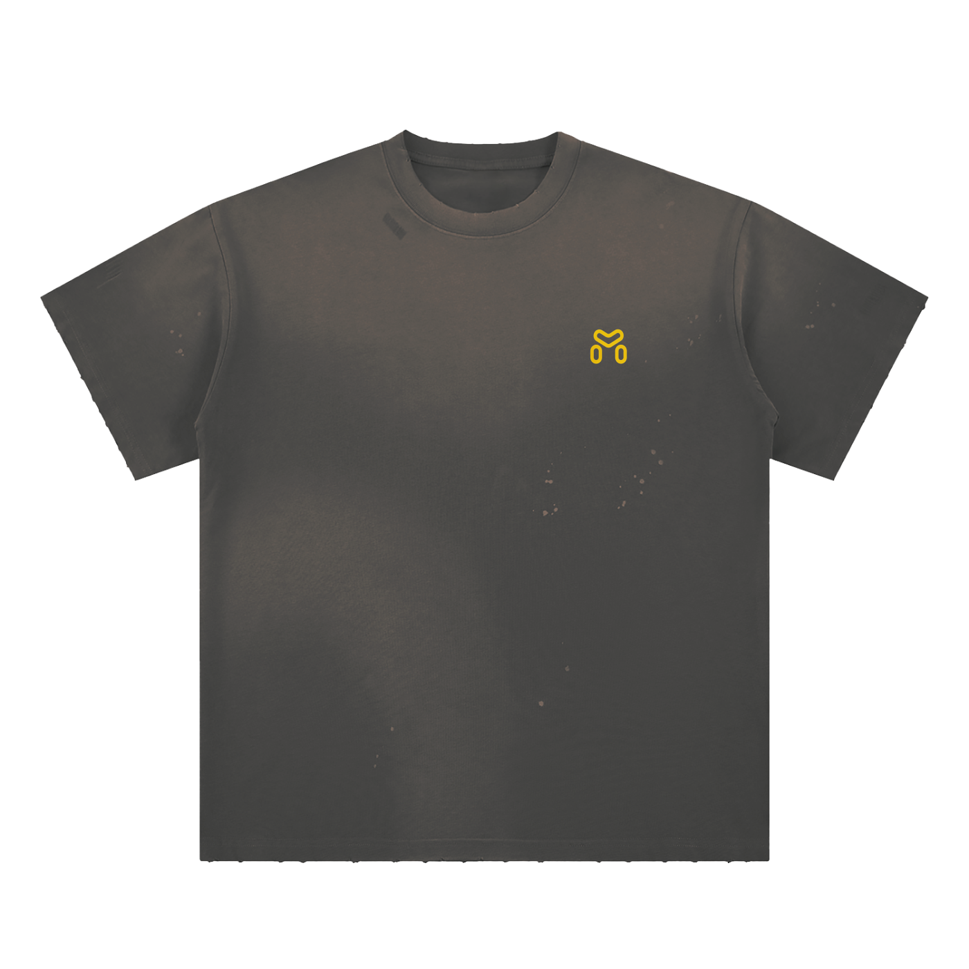 MIMS NYC ARTWORK T-SHIRT