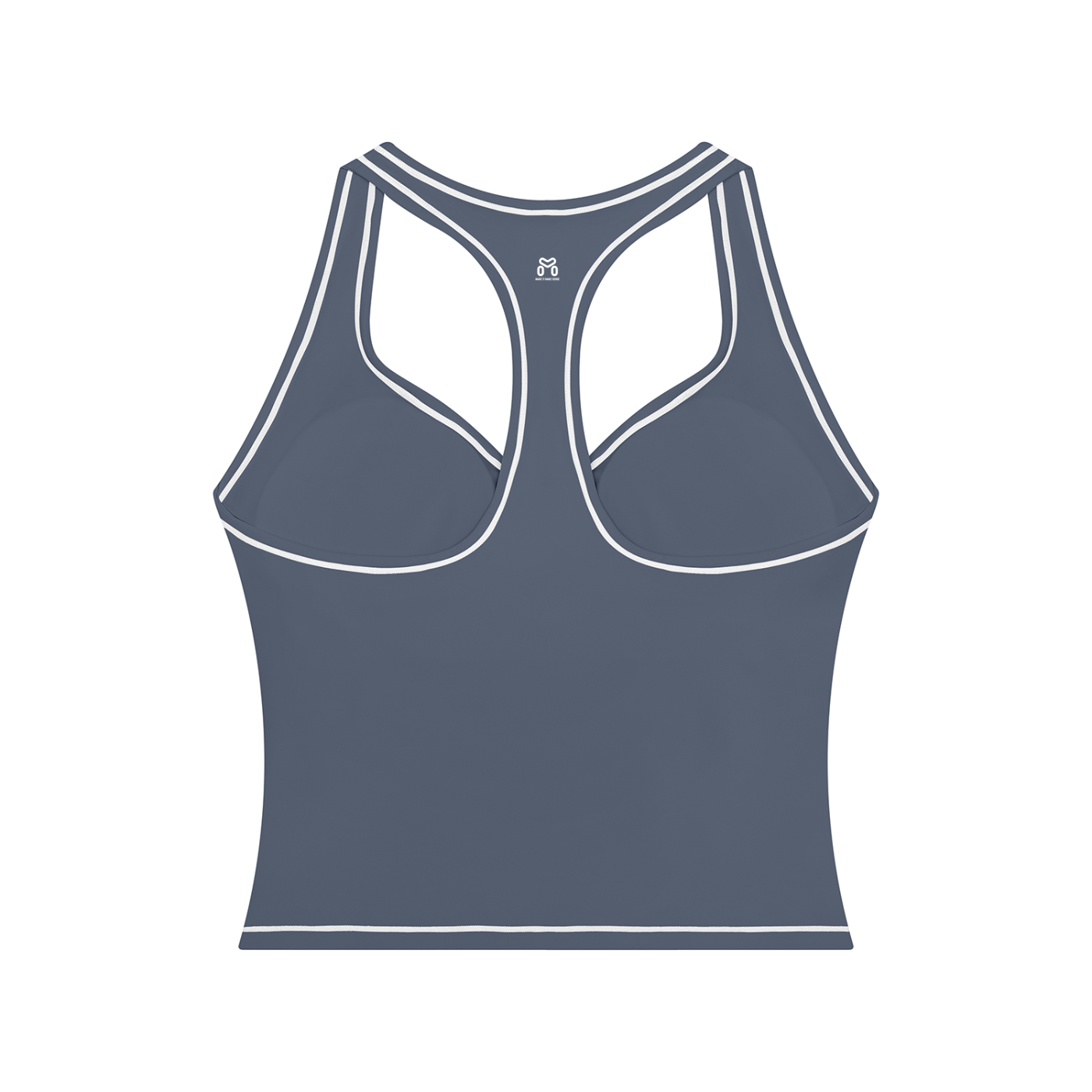 Mims Yoga Tank Top