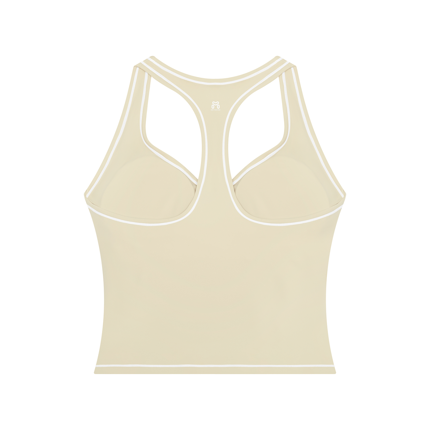 Mims Yoga Tank Top