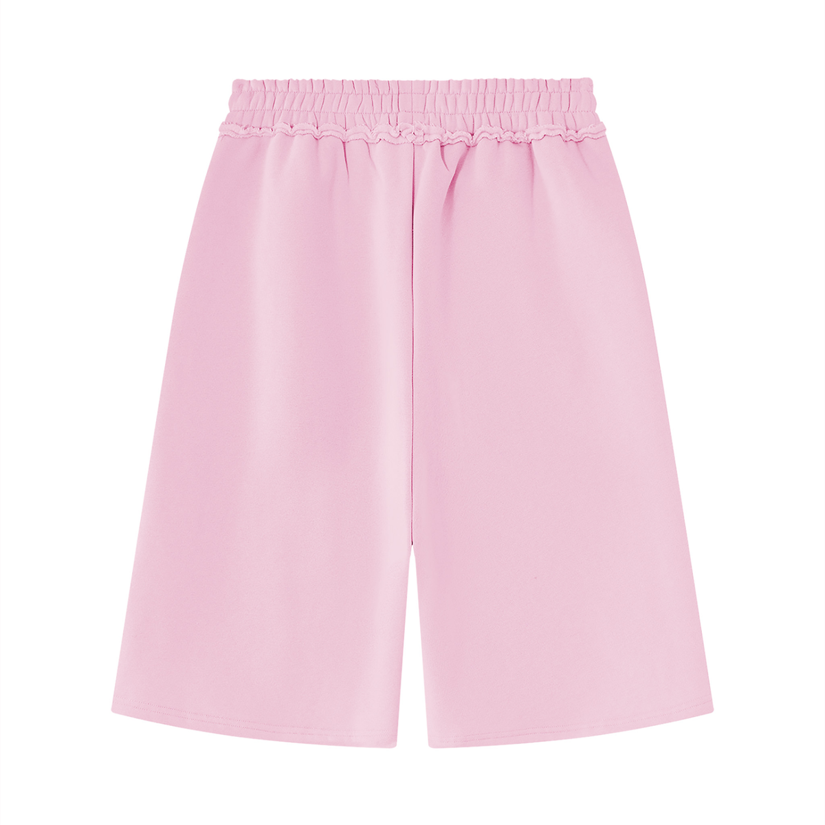 MIMS NYC FLEECE SHORTS