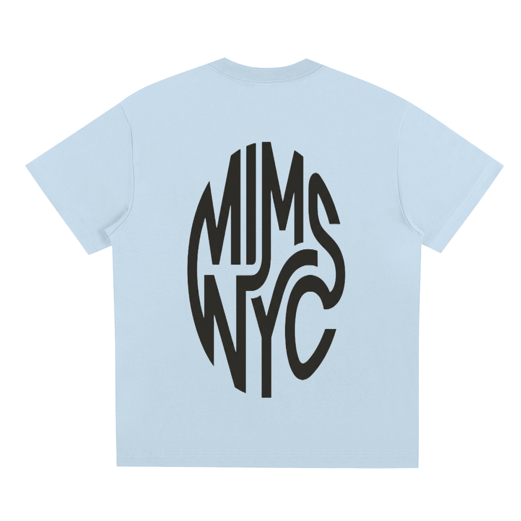 Mimsnyc