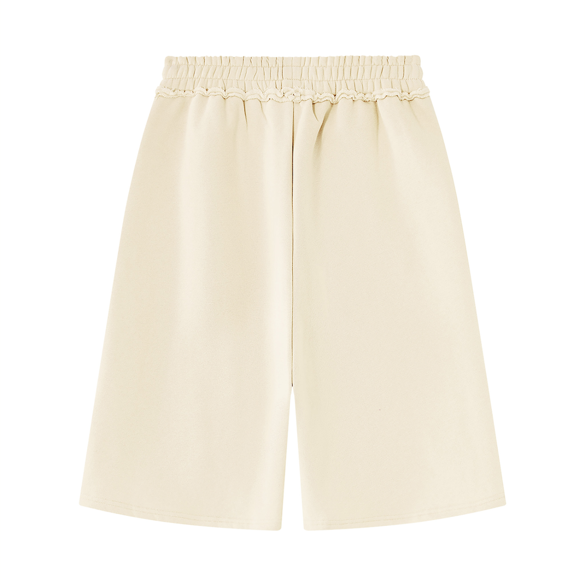 MIMS NYC FLEECE SHORTS