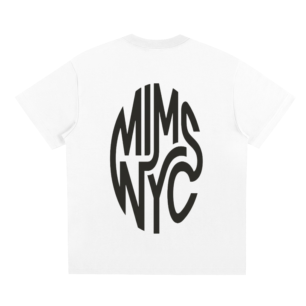 Mimsnyc