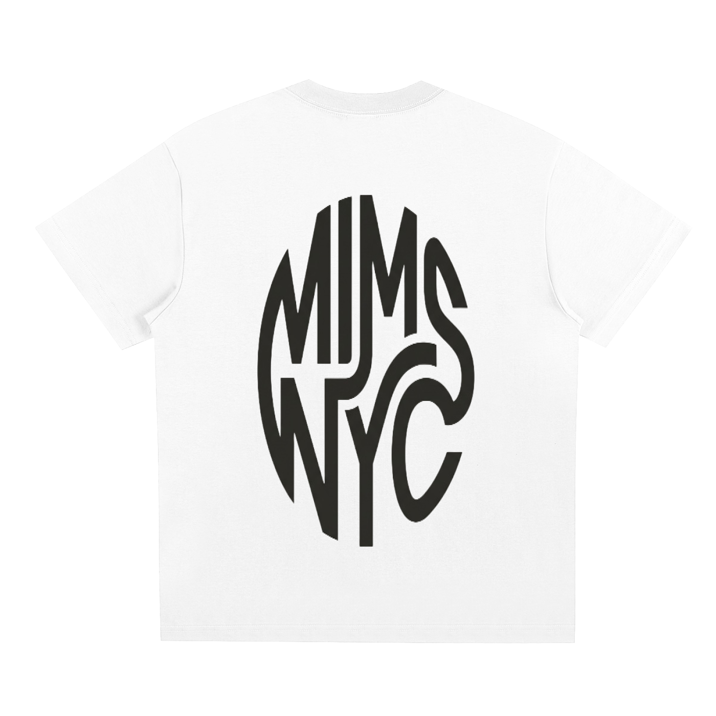 Mimsnyc