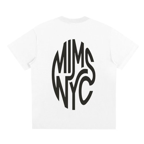 Mimsnyc