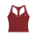 Mims Yoga Tank Top
