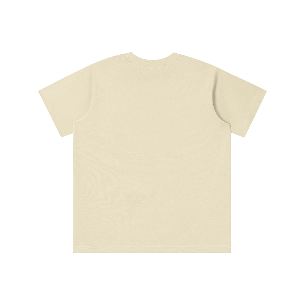 MIMS Kids' T-shirt