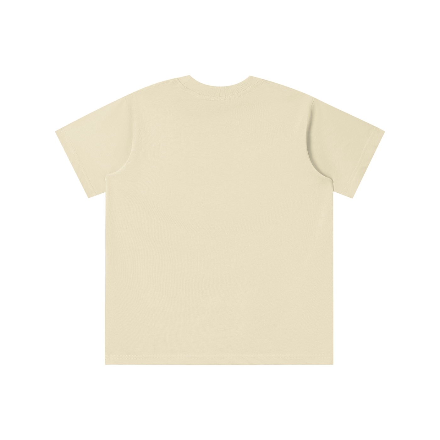 MIMS Kids' T-shirt