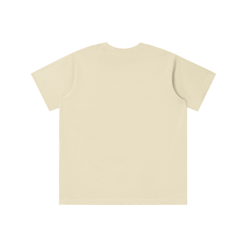 MIMS Kids' T-shirt
