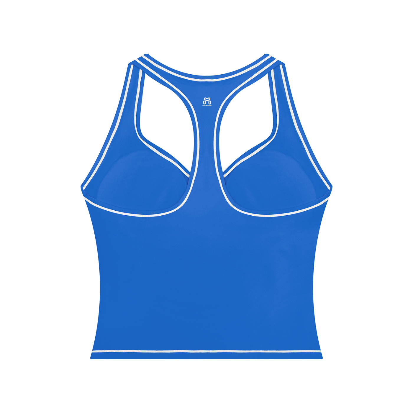 Mims Yoga Tank Top
