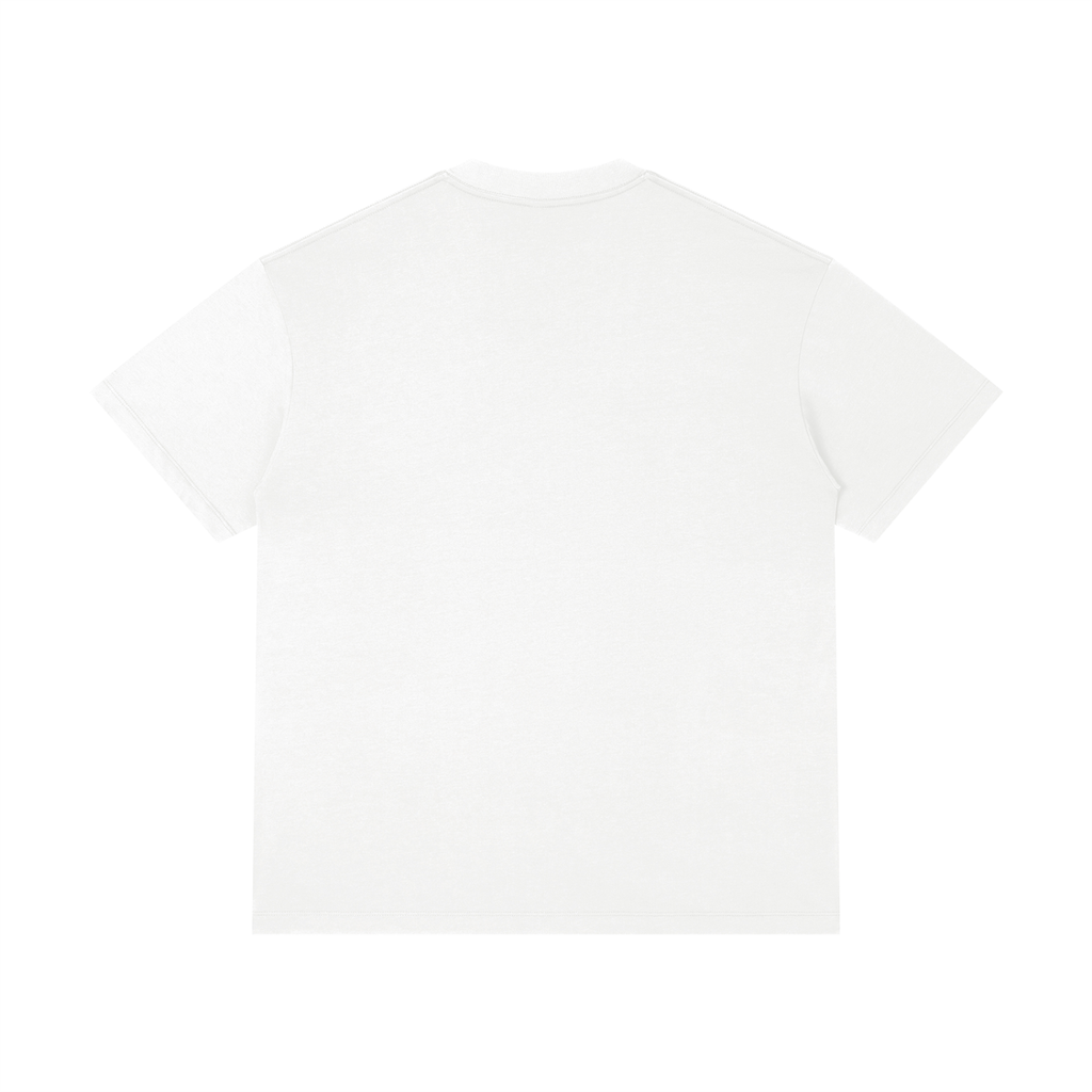 MIMS NYC SHIRT