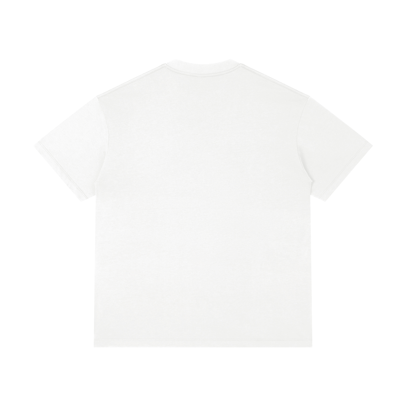 MIMS NYC SHIRT