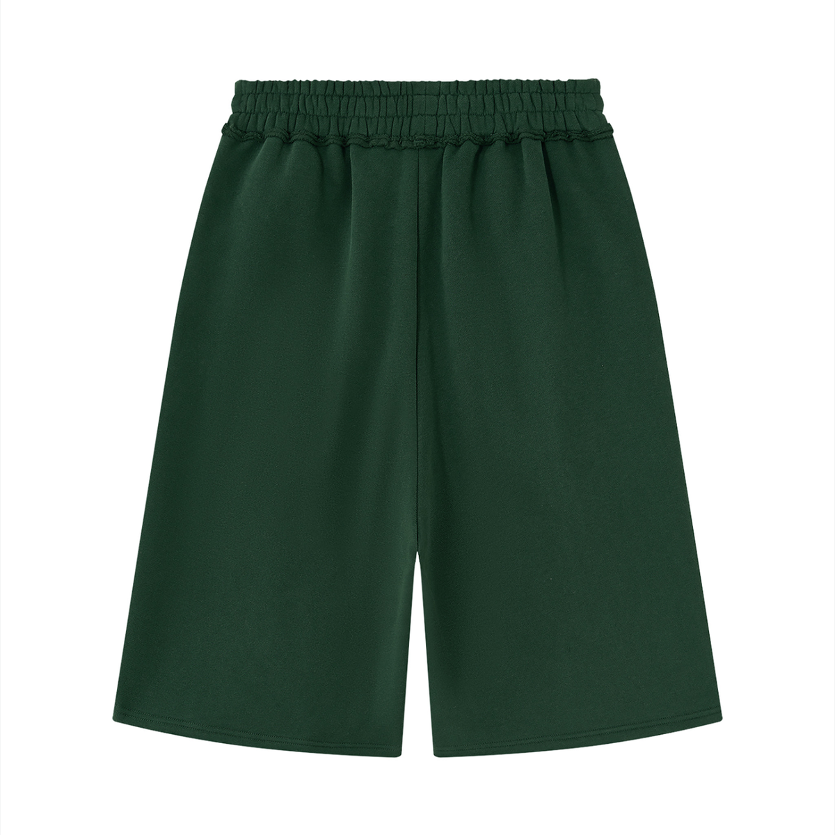 MIMS NYC FLEECE SHORTS