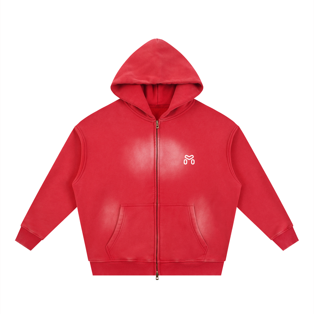 MIMS NYC HOODIE